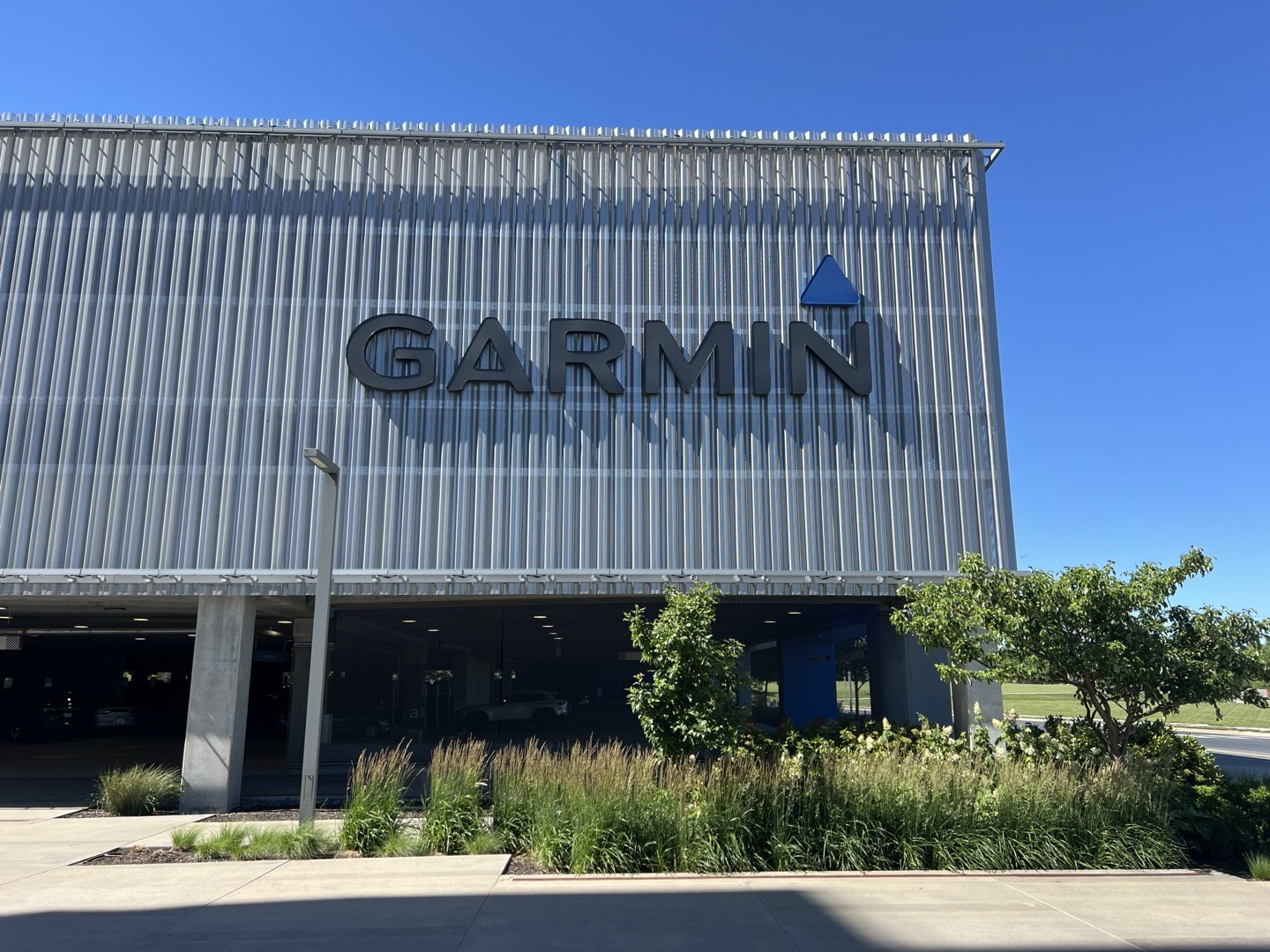 GarminHQ.jpeg