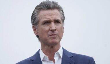 Silicon Valley families say CARE Court has failed them