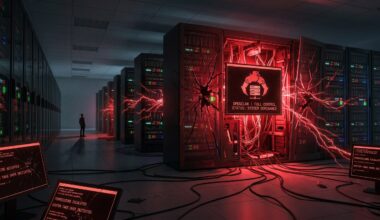 Using OpenClaw as a Force Multiplier: What One Person Can Ship with Autonomous Agents