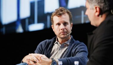 Ring's Jamie Siminoff has been trying to calm privacy fears since the Super Bowl, but his answers may not help