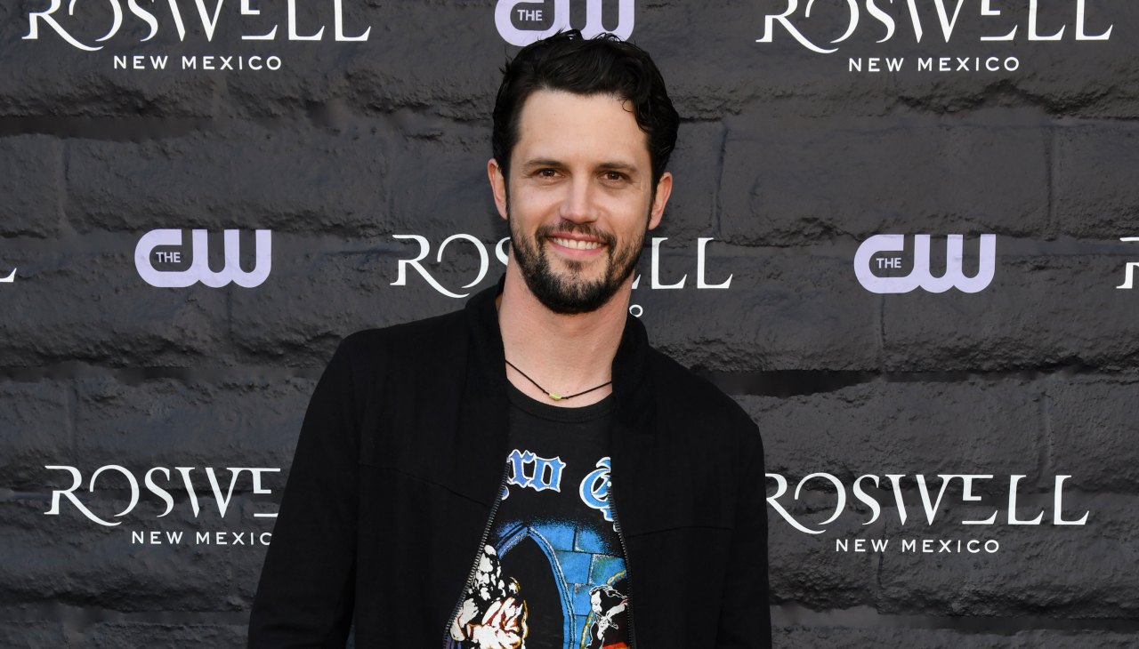 GH Casting Shocker: The Original Ethan Lovett Returns!