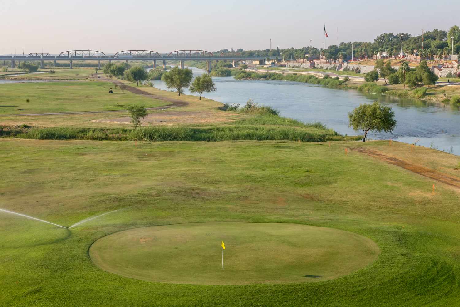 Why These 2 Southwest Locations Are Perfect for Your Retirement Plans