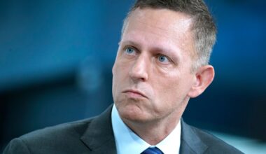 The billionaires made a promise -- now some want out