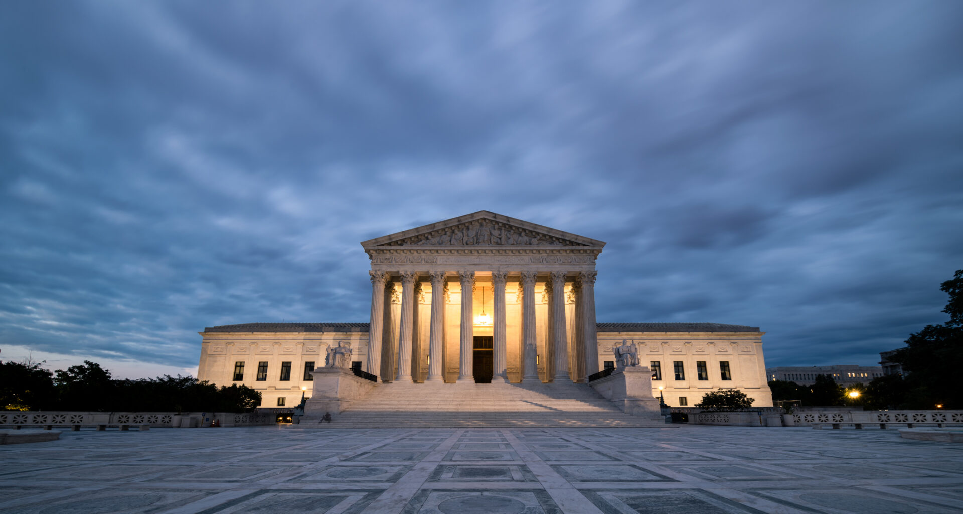 Justices seem ready to overturn state law allowing for late-arriving mail-in ballots