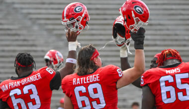 Josh Pate Shares Most Hated College Football Teams, Makes Shocking Omission