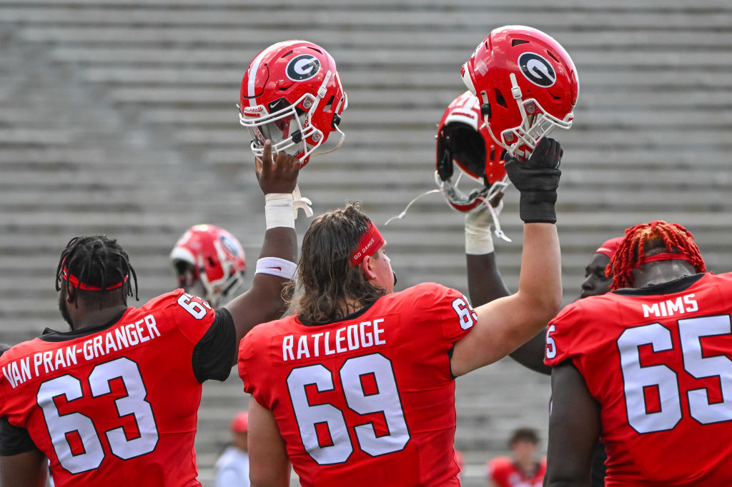 Josh Pate Shares Most Hated College Football Teams, Makes Shocking Omission