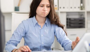 We’re at risk of a two-tier AI economy if we don’t bridge the AI gender gap, expert says