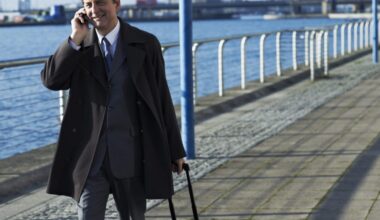 European companies using AI are hiring more workers, not cutting them—and Americans are already relocating there to escape uncertainty