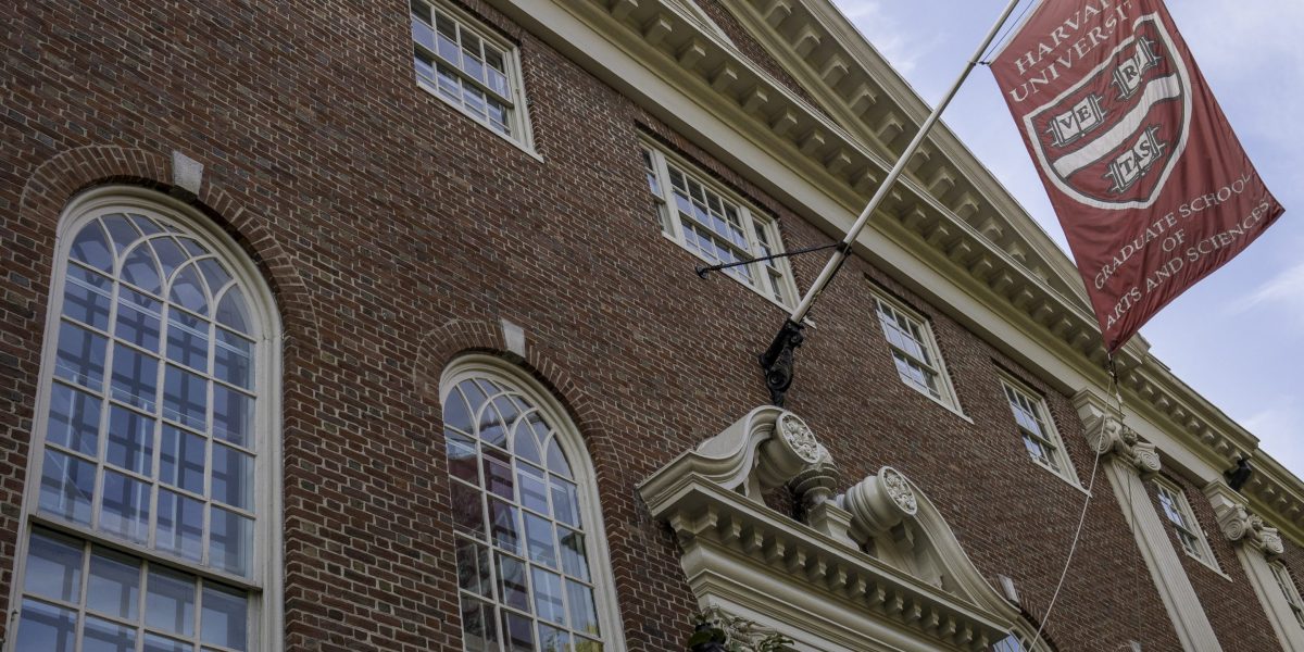 Pentagon chief blocks officers from attending Ivy League schools and other top universities