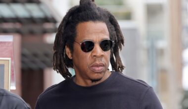 Jay-Z to Celebrate Album Anniversaries With Yankee Stadium Concerts