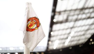 Manchester United hire ex-Tottenham scout to talent spot under-21 market for first team