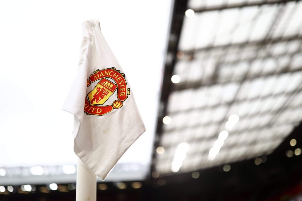 Manchester United hire ex-Tottenham scout to talent spot under-21 market for first team