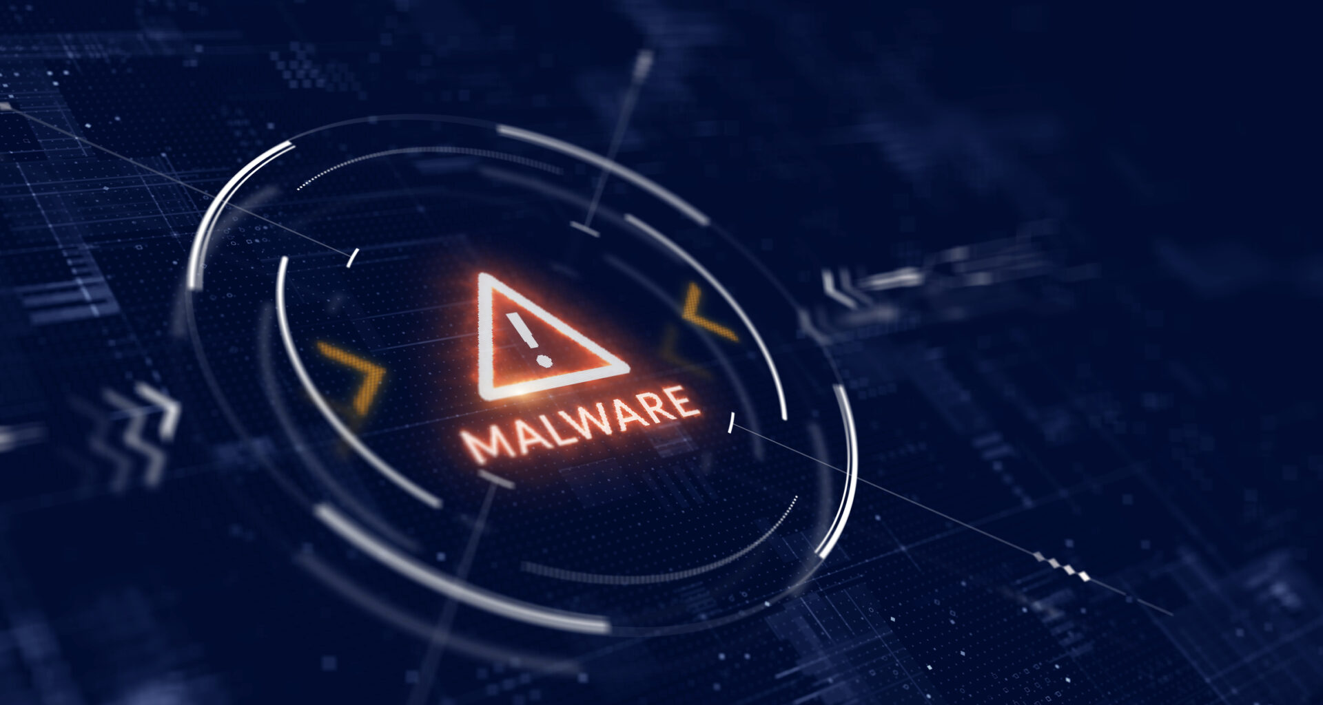 Attack on axios software developer tool threatens widespread compromises