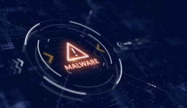 Attack on axios software developer tool threatens widespread compromises