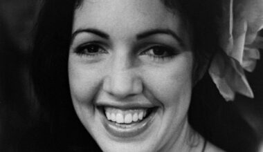 Actor and 'Days of Our Lives' Acting Coach was 75