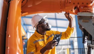 The unexpected 92,000 drop in payrolls is a clue we might be reading the AI jobs narrative all wrong