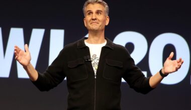 New Disney CEO’s first week on the job was upset by 3 big developments