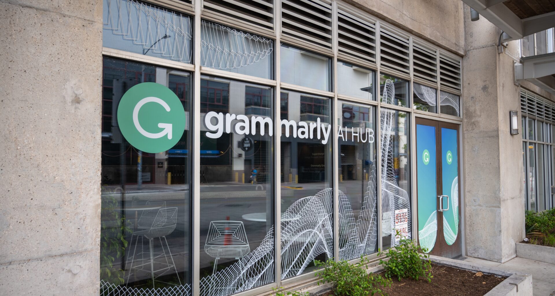 Vindicated At Last In My Years-Long Loathing Of Grammarly