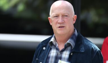 CAA Settles "Underperforming Writers" List Lawsuit Ahead of Trial