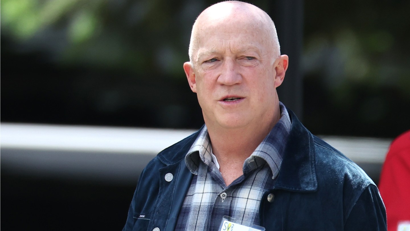 CAA Settles "Underperforming Writers" List Lawsuit Ahead of Trial