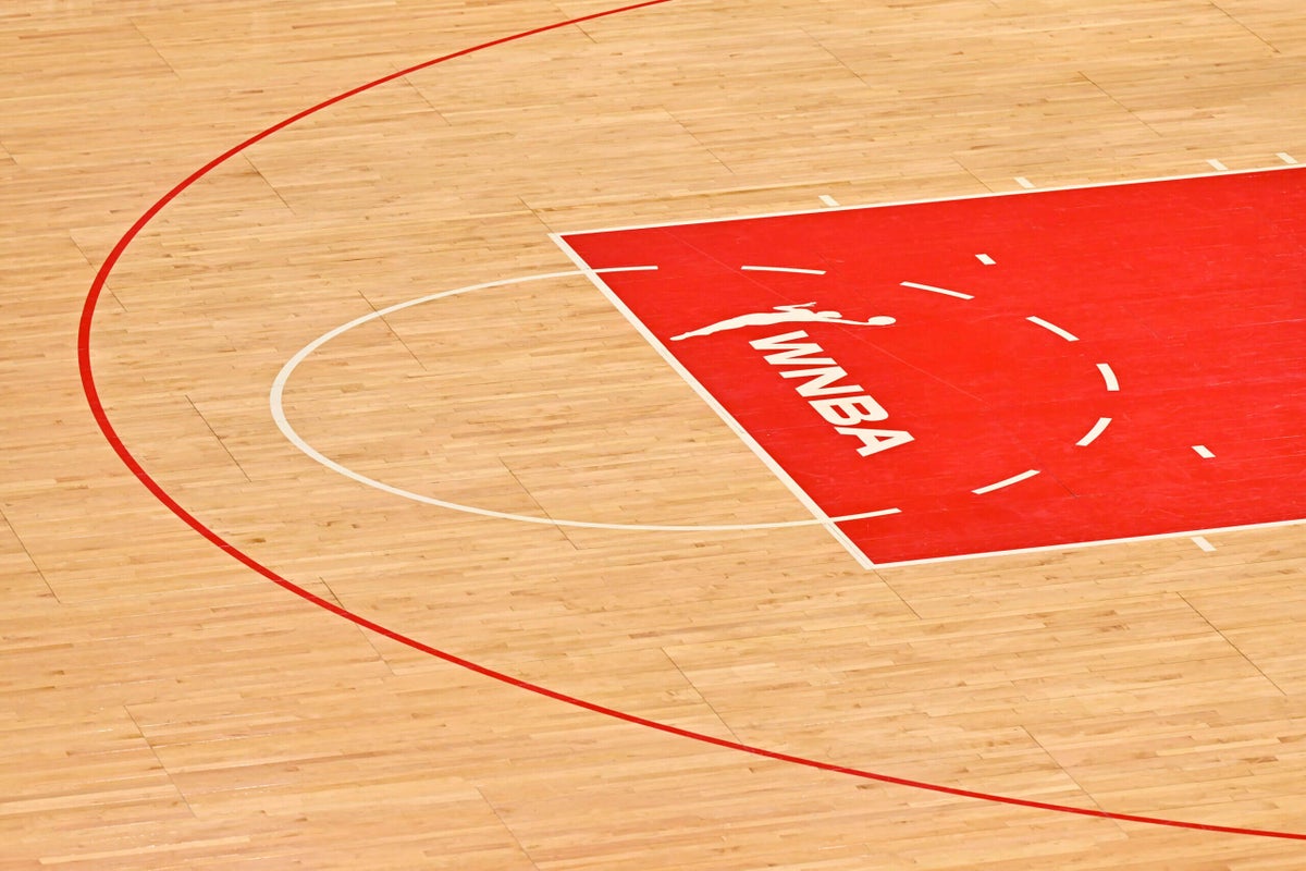 WNBA term sheet reveals CBA details on schedule, facilities standards, more