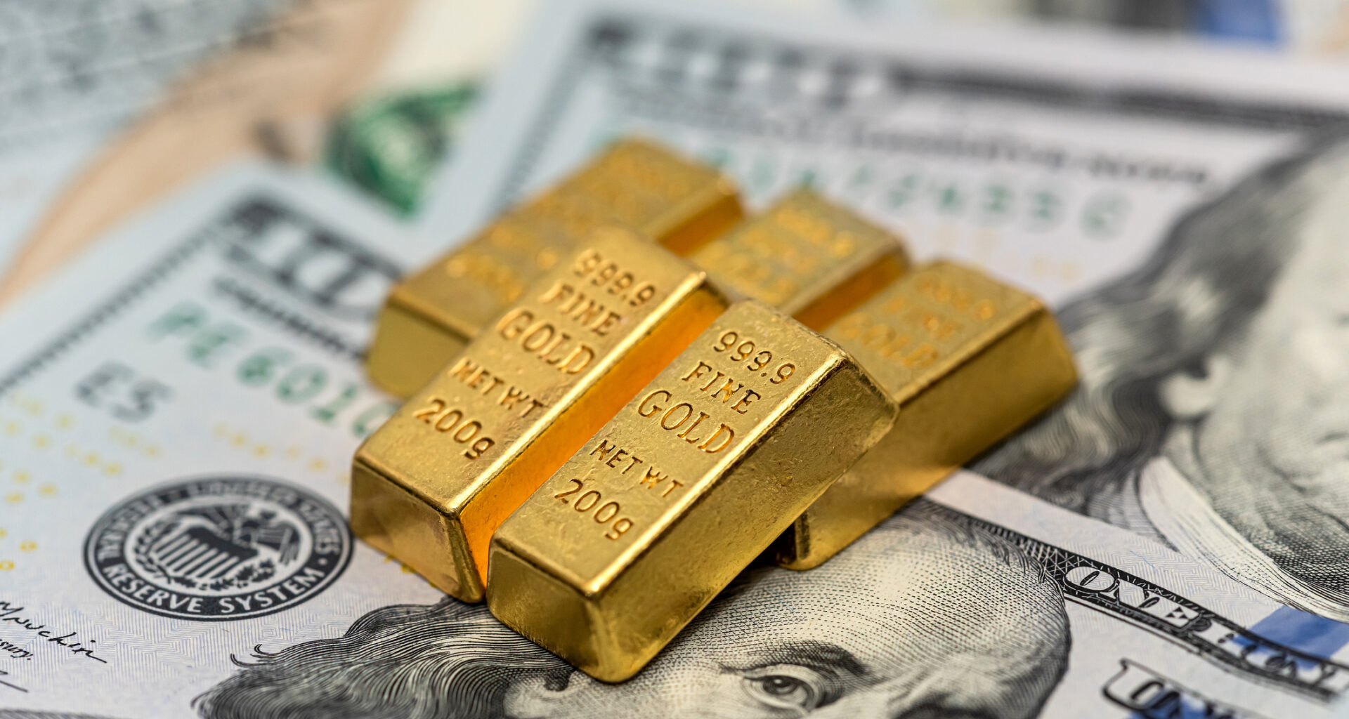 The TSP’s missing asset class: The crucial diversification step most federal employees and retirees miss