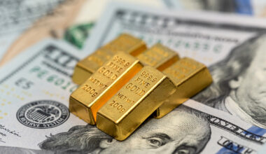 The TSP’s missing asset class: The crucial diversification step most federal employees and retirees miss