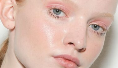 Magnesium Glycinate Is the Anti-Inflammatory Secret to Better Skin and Sleep