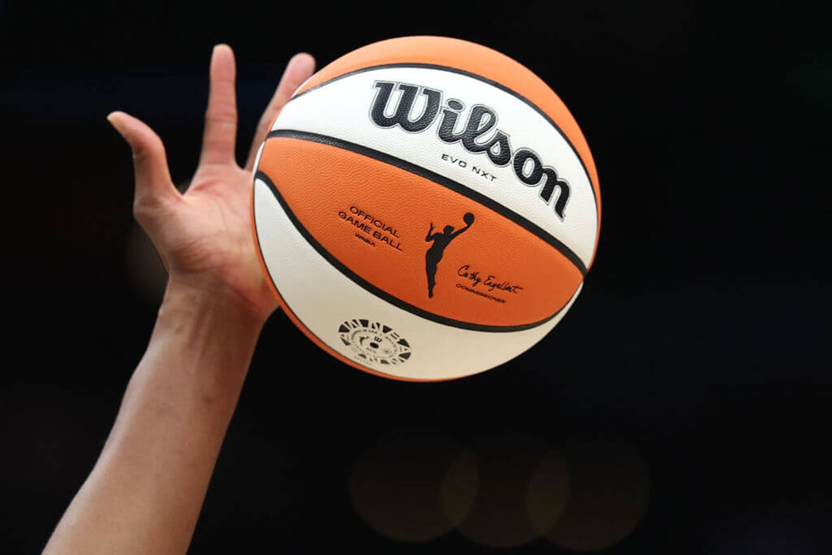 WNBA proposes higher salary cap in latest CBA offer, but still no deal