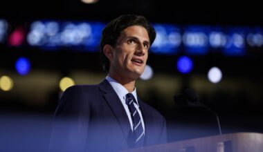 Jack Schlossberg Slams Love Story JFK Jr. TV Show, Ryan Murphy