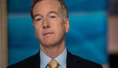 Stocks haven't hit bottom yet, says the analyst who called a 'rolling recession' when everyone else saw a boom