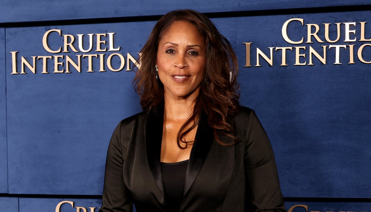 DAYS Comings & Goings: Nikki Crawford Is the New Lexie