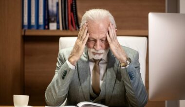 The K-shaped economy has left many six-figure earners ‘on thin ice’ as housing costs, lifestyle creep, and the job market put them at risk