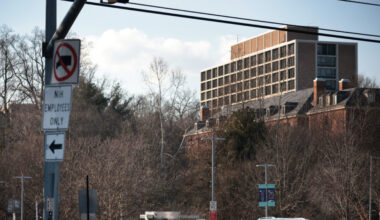 NIH whistleblower, GLP-1 telehealth, microbiome: Morning Rounds