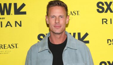 Christopher Landon Directing 'Final Boarding' For Screen Gems