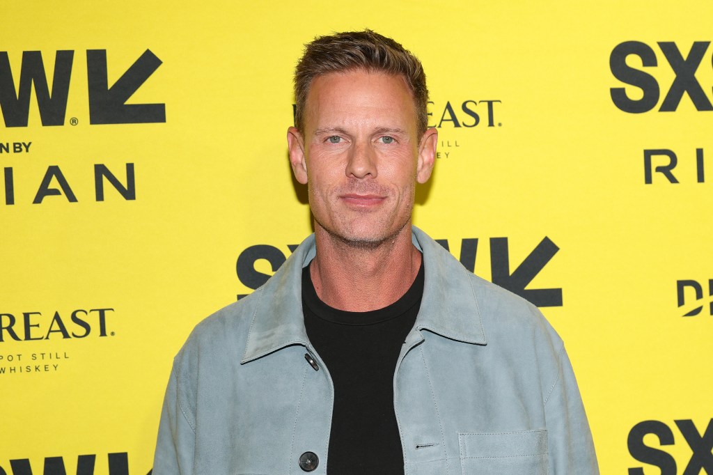 Christopher Landon Directing 'Final Boarding' For Screen Gems