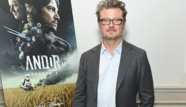'Game Of Thrones' Movie Sets Beau Willimon As Screenwriter