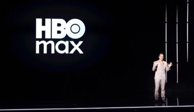 Paramount's Warner Bros. Deal Could Upend Canadian TV