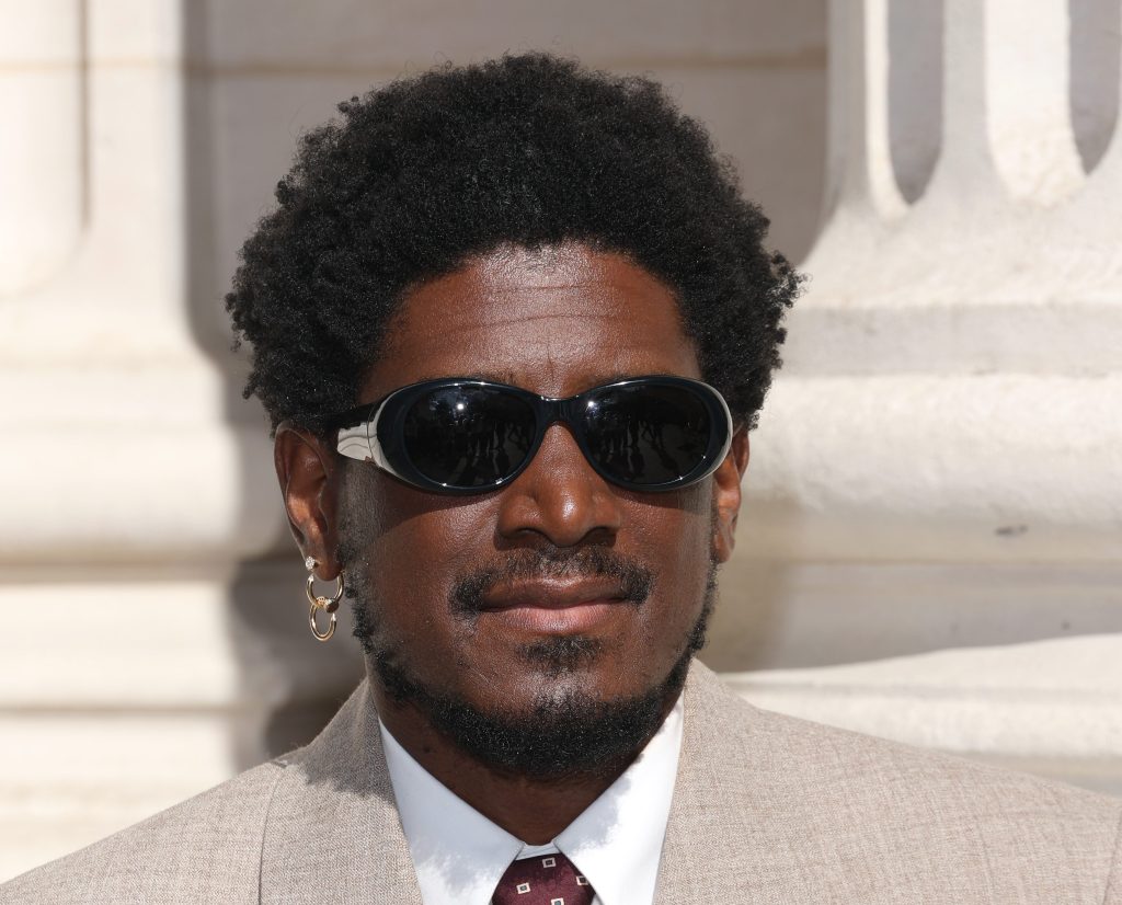 Labrinth Says “F**** Euphoria” & Announces Retirement In Cryptic Post