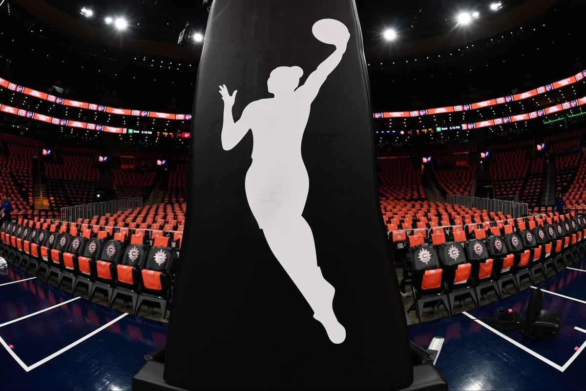 What a March CBA deal would mean for WNBA free agency, expansion and the draft