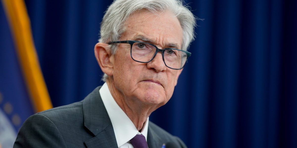 Down Arrow Button Icon