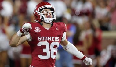 Is college football in long-term danger? Will undrafted players sue to return? Mandel’s Mailbag