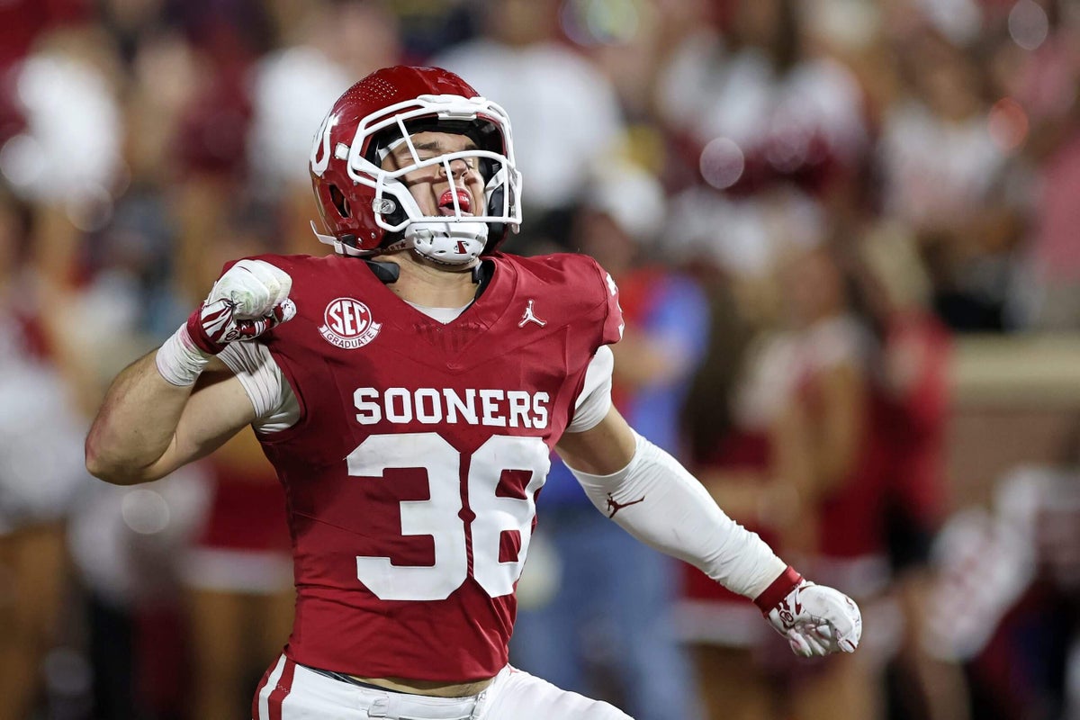 Is college football in long-term danger? Will undrafted players sue to return? Mandel’s Mailbag