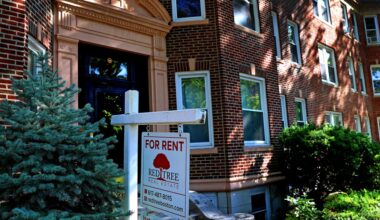 Banning institutional investors from buying homes will backfire for many Americans, experts say