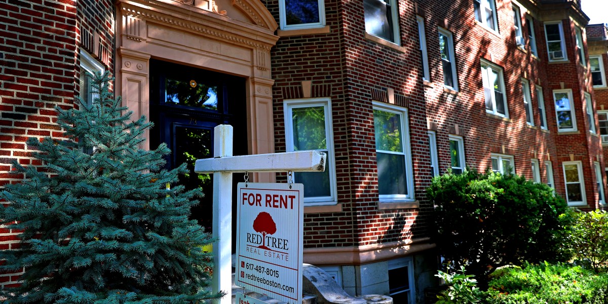 Banning institutional investors from buying homes will backfire for many Americans, experts say