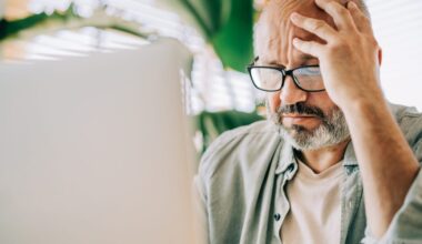 AI pioneer Yoshua Bengio says it's 'only a matter of time' before AI wipes out every job