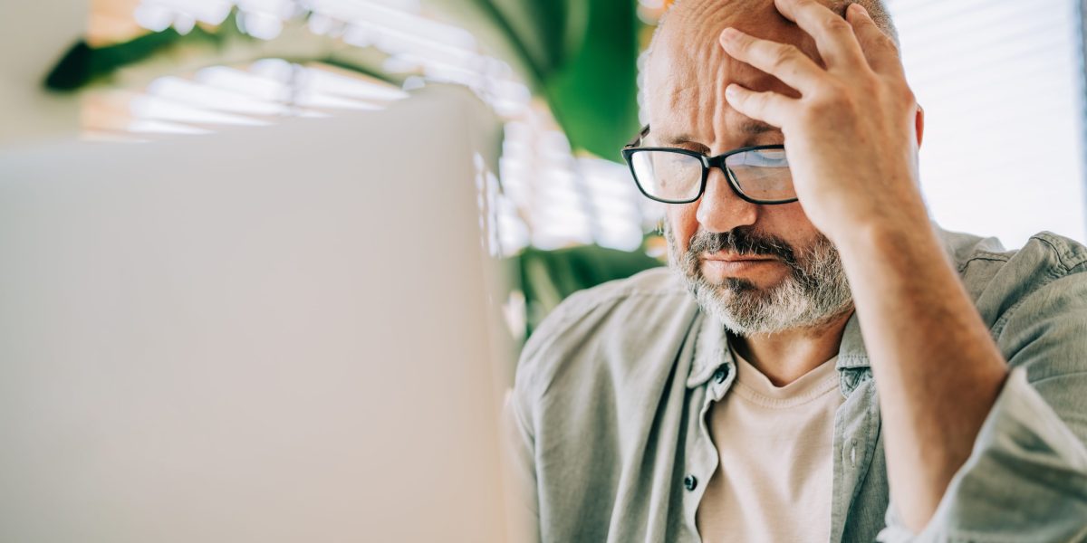 AI pioneer Yoshua Bengio says it's 'only a matter of time' before AI wipes out every job