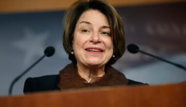 Live Nation Settlement Shows 'Disrespect for Fans'