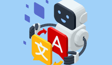 New "vibe coded" AI translation tool splits the video game preservation community