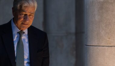 The $265 billion private credit meltdown: How Wall Street's hottest craze turned into a panic